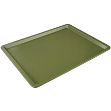 Zenker Green Vision, 42×32×1,5 cm edény