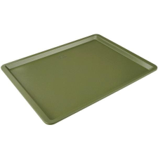 Zenker Green Vision, 42×32×1,5 cm (7457) edény