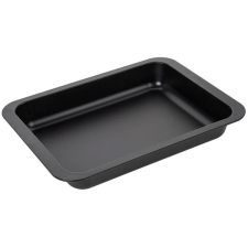 Zenker Mély sütőedény 36,5x27x5 cm SPECIAL COUNTRIES sütés és főzés
