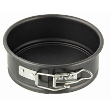 Zenker MINI 12 cm átmérőjű (7680) sütés és főzés