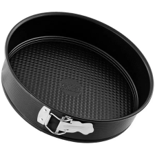 Zenker PROMOTION 20x6,5 cm sütés és főzés