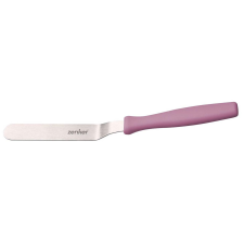 Zenker spatula mini 22 cm konyhai eszköz