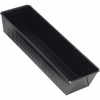 Zenker Sütőforma Zenker Black 35x11,5 cm