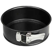 Zenker Tortaforma MINI 18 cm sütés és főzés