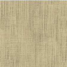 Zeno Modern design tapéta különleges, textilhatású struktúrával szürke-arany árnyalataiban tapéta, díszléc és más dekoráció