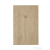 Zenon CREATE SMART SLATE 120x160 cm-es zuhanytálca palakő hatású felülettel, Legno oak CRSM120160LEOA