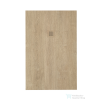 Zenon CREATE SMART SLATE 90x140 cm-es zuhanytálca palakő hatású felülettel, Legno oak CRSM90140LEOA