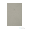 Zenon Smart Slate 100x130 cm-es zuhanytálca, New Pearl SMSL100130NEW