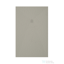 Zenon Smart Slate 70x80 cm-es zuhanytálca, New Pearl SMSL7080NEW kád, zuhanykabin