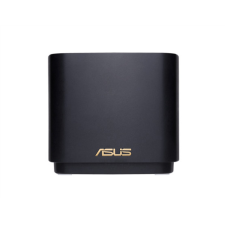 ZenWifi AX3000 AiMesh XD5 1-PK router