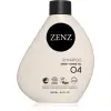 Zenz No. 04 Sweet Sense Shampoo, 250 ml