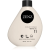Zenz No. 11 Menthol Conditioner 250 ml