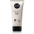 Zenz Travel No. 05 Sweet Sense Condicioner 50 ml