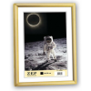 Zep KG11 New Easy 22x30 Képkeret - Arany (KG11)