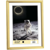 Zep KG3 New Easy 16x21 Képkeret - Arany (KG3)