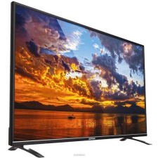 Zephir ZV32HD tévé