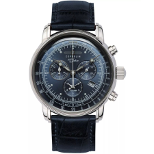 Zeppelin 100 évek Zeppelin 7680-3 férfi óra karóra karóra