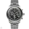 Zeppelin 100 Years Chronograph férfi óra - 7680MB-2