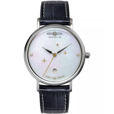 Zeppelin 7131-3 karóra karóra