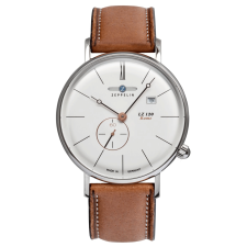 Zeppelin 7138-4 karóra