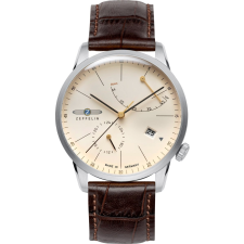 Zeppelin 7366-5 karóra