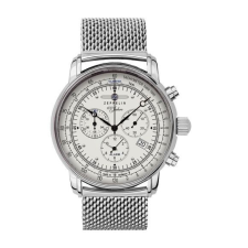  Zeppelin 7680M-1  Férfi karóra karóra