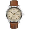 Zeppelin 9664-5 - Zeppelin Méditerranée Férfi karóra
