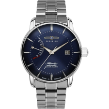 Zeppelin Atlantic 8462MB-3 - karóra karóra