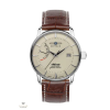 Zeppelin Atlantic Automatic férfi óra - 8462-5