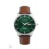 Zeppelin Atlantic Automatic férfi óra - 8466-4