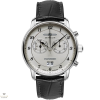 Zeppelin Friedrichschafen Cronograf férfi óra - 8584-4