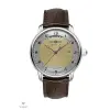 Zeppelin Friedrichshafen Automatic férfi óra - 8562-5