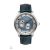Zeppelin Friedrichshafen Automatic férfi óra - 8568-3_3I