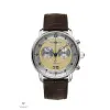 Zeppelin Friedrichshafen Chronograph férfi óra - 8584-5_3I