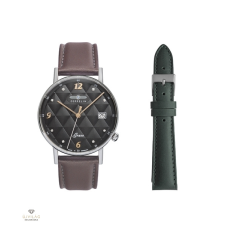 Zeppelin Grace női óra szett - 7441-2_nset karóra