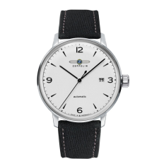 Zeppelin Hindenburg 8064-1-N - karóra karóra