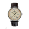 Zeppelin LZ126 Los Angeles férfi óra - 7668-5