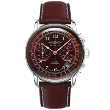 Zeppelin LZ 126 Los Angeles 7614-6 - karóra karóra