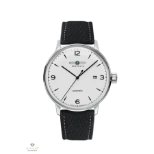 Zeppelin LZ 129 Hindenburg Automatic férfi óra - 8064-1_n karóra