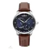 Zeppelin New Captain's Line Automatic férfi óra - 8662-3