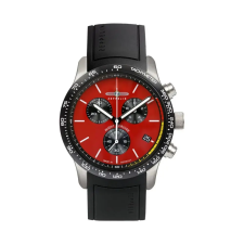 Zeppelin Night Cruise 7288-5_KB - karóra karóra