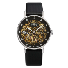 Zeppelin Zeppelin 7461-1 Női karóra karóra