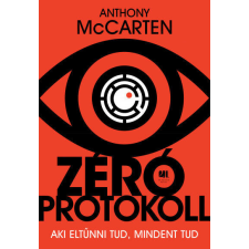 Zéró protokoll életmód, egészség