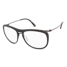 Zero Rh+ RH835S85 UNISEX napszemüveg napszemüveg