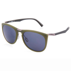 Zero Rh+ RH837S03 UNISEX napszemüveg
