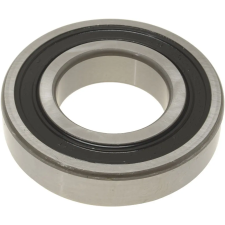 Zerowatt CSAPÁGY 6208-2RS SKF beépíthető gépek kiegészítői