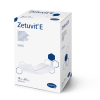  Zetuvit E sebpárna nem steril 10x20cm (50db)