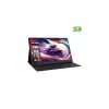 Zeuslap P15A