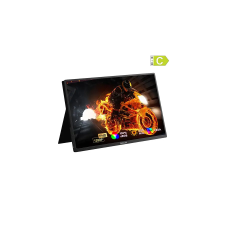 Zeuslap P16 Plus 16 hüvelykes hordozható monitor monitor