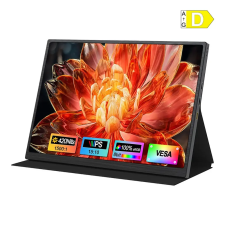 Zeuslap Z10P monitor
